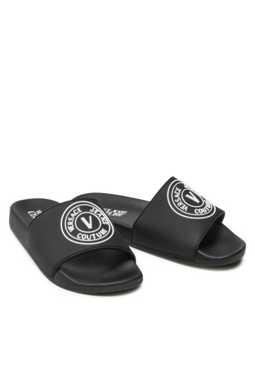 Versace Jeans Couture Чехли - Mera.bg
