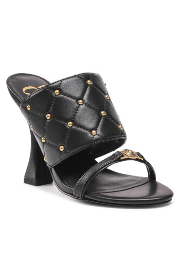 Versace Jeans Couture Чехли - Mera.bg