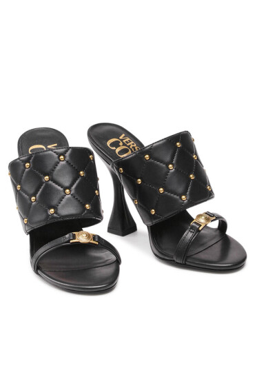 Versace Jeans Couture Чехли - Mera.bg