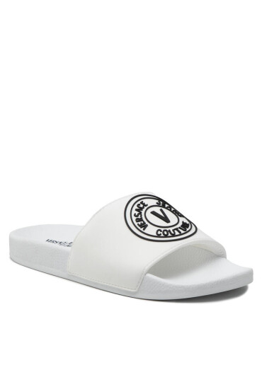Versace Jeans Couture Чехли 72YA3SQ3 ZS192 003 - Mera.bg