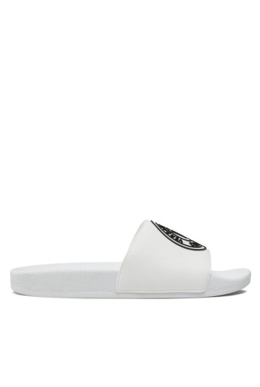 Versace Jeans Couture Чехли 72YA3SQ3 ZS192 003 - Mera.bg