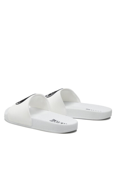 Versace Jeans Couture Чехли 72YA3SQ3 ZS192 003 - Mera.bg