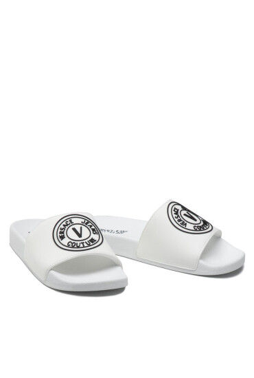 Versace Jeans Couture Чехли 72YA3SQ3 ZS192 003 - Mera.bg