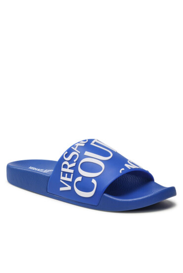 Versace Jeans Couture Чехли 72YA3SQ1 71352 255 - Mera.bg