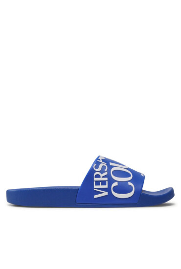 Versace Jeans Couture Чехли 72YA3SQ1 71352 255 - Mera.bg