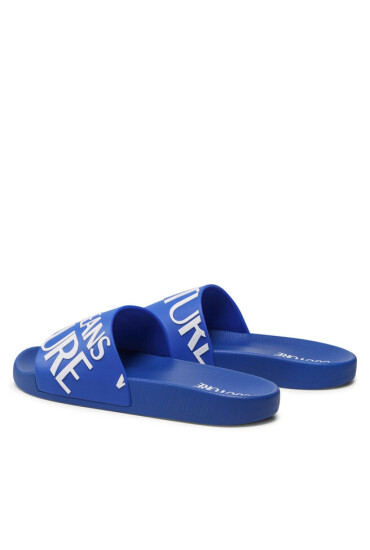 Versace Jeans Couture Чехли 72YA3SQ1 71352 255 - Mera.bg