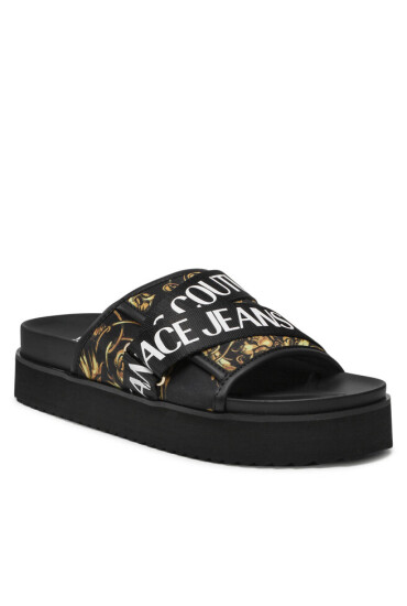 Versace Jeans Couture Чехли - Mera.bg