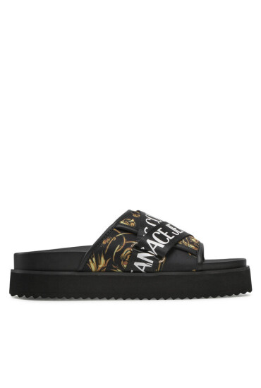 Versace Jeans Couture Чехли - Mera.bg