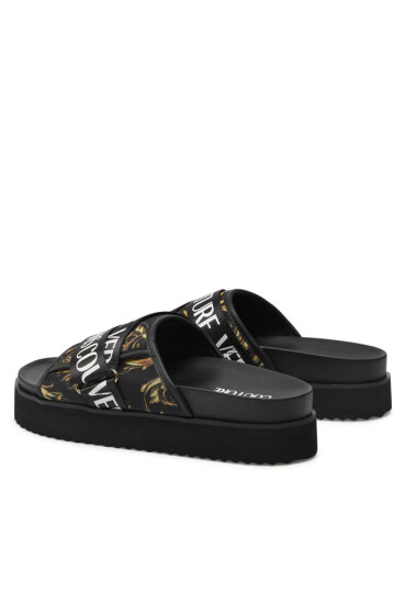 Versace Jeans Couture Чехли - Mera.bg