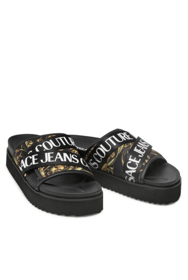 Versace Jeans Couture Чехли - Mera.bg