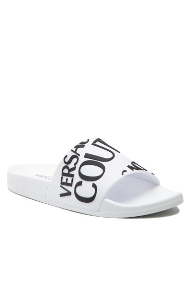 Versace Jeans Couture Чехли 73YA3SQ1 71352 003 - Mera.bg