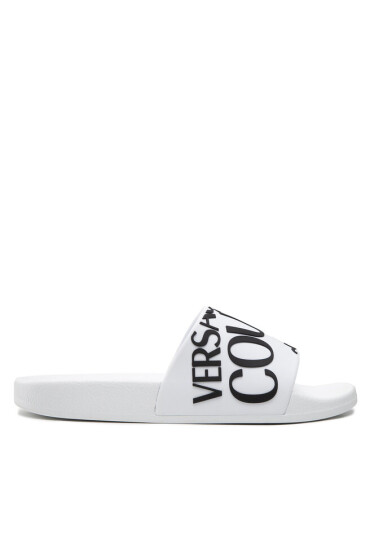 Versace Jeans Couture Чехли 73YA3SQ1 71352 003 - Mera.bg