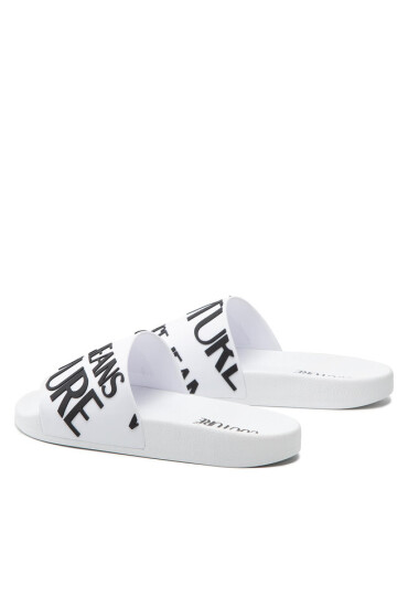 Versace Jeans Couture Чехли 73YA3SQ1 71352 003 - Mera.bg