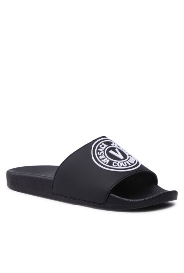Versace Jeans Couture Чехли - Mera.bg