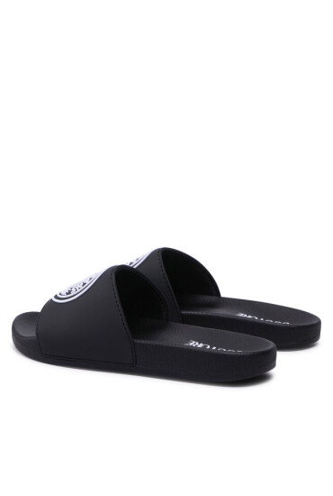 Versace Jeans Couture Чехли - Mera.bg