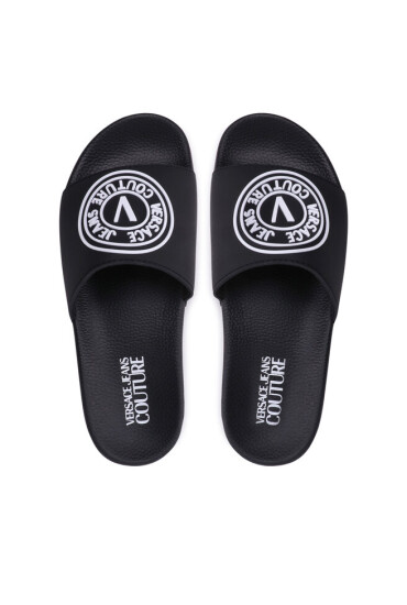 Versace Jeans Couture Чехли - Mera.bg