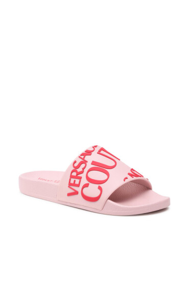 Versace Jeans Couture Чехли - Mera.bg