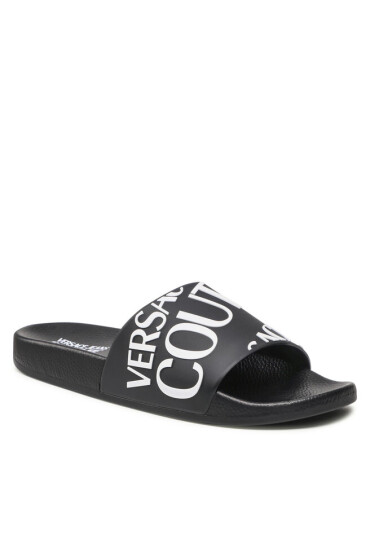 Versace Jeans Couture Чехли - Mera.bg