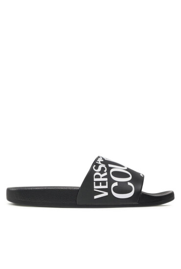 Versace Jeans Couture Чехли - Mera.bg