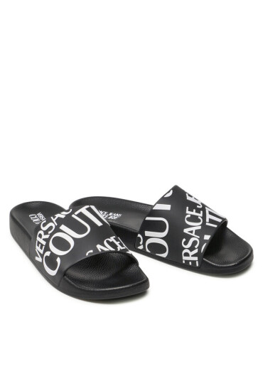 Versace Jeans Couture Чехли - Mera.bg