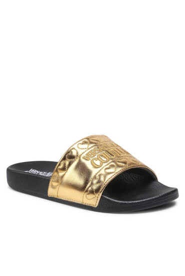 Versace Jeans Couture Чехли - Mera.bg