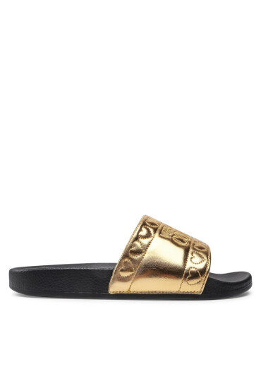 Versace Jeans Couture Чехли - Mera.bg