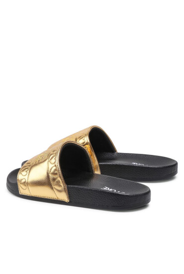 Versace Jeans Couture Чехли - Mera.bg