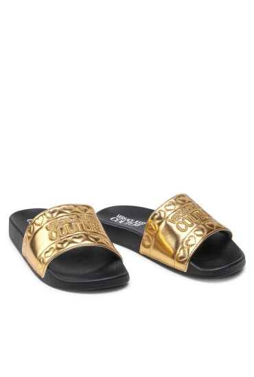Versace Jeans Couture Чехли - Mera.bg