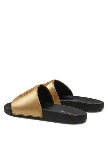Versace Jeans Couture Чехли - Mera.bg