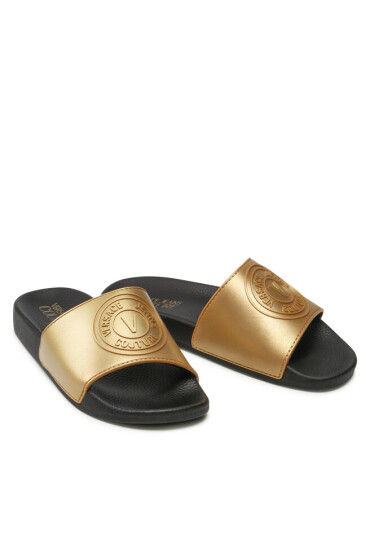 Versace Jeans Couture Чехли - Mera.bg