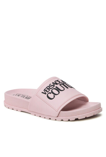 Versace Jeans Couture Чехли - Mera.bg