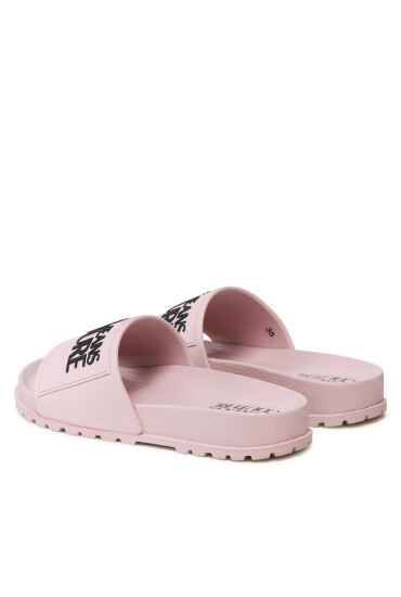 Versace Jeans Couture Чехли - Mera.bg