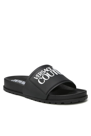 Versace Jeans Couture Чехли - Mera.bg