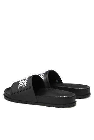 Versace Jeans Couture Чехли - Mera.bg