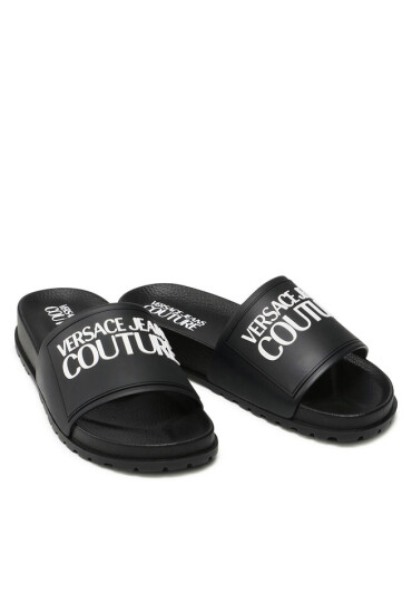 Versace Jeans Couture Чехли - Mera.bg