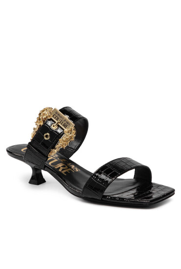 Versace Jeans Couture Чехли - Mera.bg