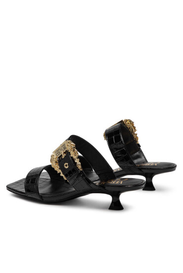 Versace Jeans Couture Чехли - Mera.bg