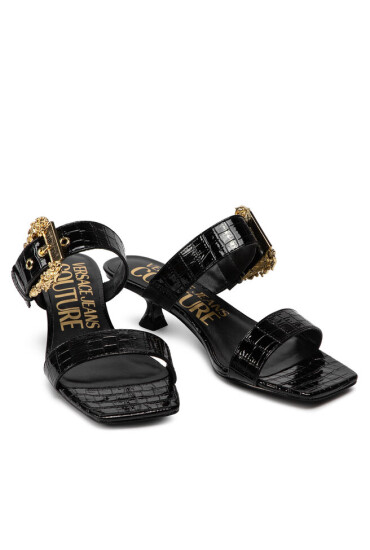 Versace Jeans Couture Чехли - Mera.bg