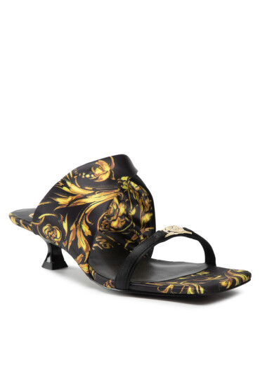 Versace Jeans Couture Чехли - Mera.bg