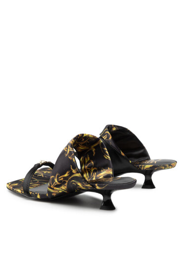 Versace Jeans Couture Чехли - Mera.bg