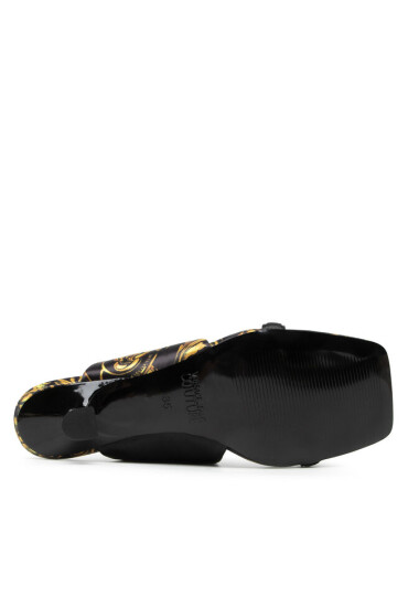 Versace Jeans Couture Чехли - Mera.bg