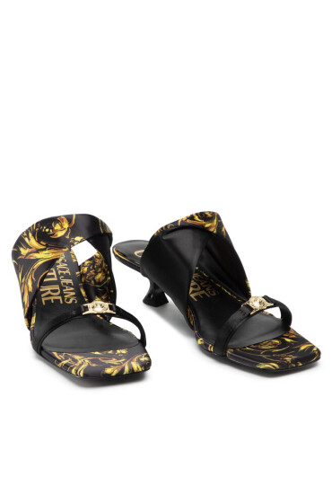 Versace Jeans Couture Чехли - Mera.bg