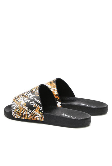 Versace Jeans Couture Чехли - Mera.bg