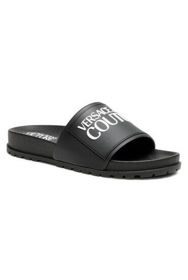Versace Jeans Couture Чехли - Mera.bg