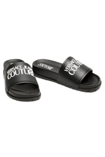 Versace Jeans Couture Чехли - Mera.bg