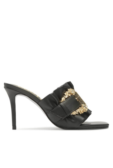 Versace Jeans Couture Чехли - Mera.bg