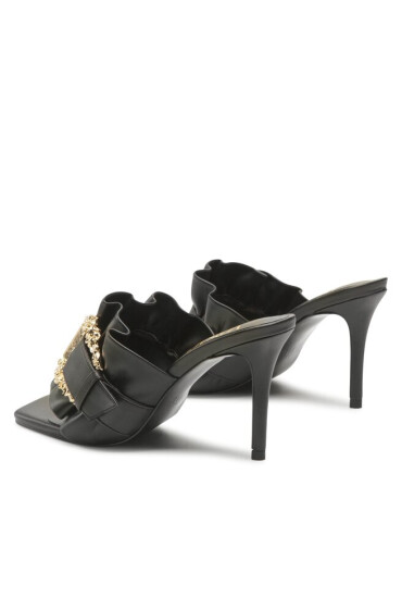 Versace Jeans Couture Чехли - Mera.bg