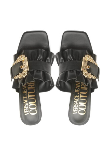 Versace Jeans Couture Чехли - Mera.bg