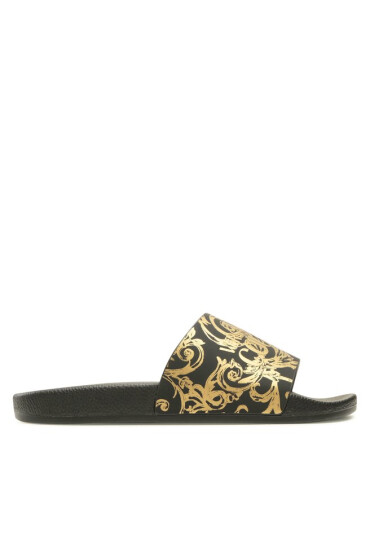 Versace Jeans Couture Чехли 74YA3SQ4 ZS365 G89 - Mera.bg