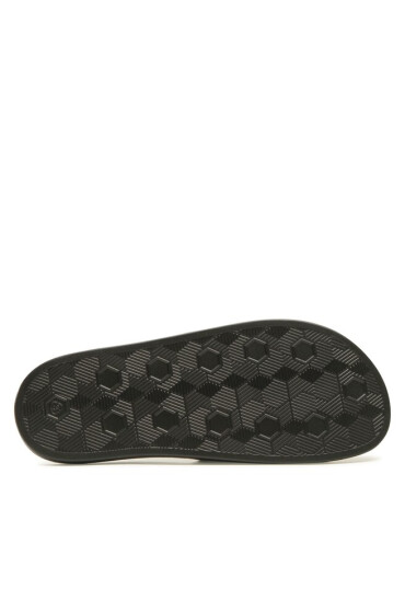 Versace Jeans Couture Чехли 74YA3SQ4 ZS365 G89 - Mera.bg